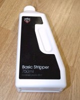 AccessoriesBasic Stripper 750ml